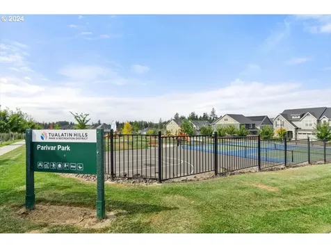 16686 Nw Trillium Street Portland OR 97229