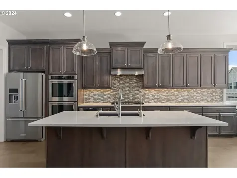 16686 Nw Trillium Street Portland OR 97229
