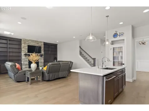 16686 Nw Trillium Street Portland OR 97229