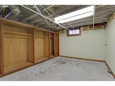 4345 Ne 36th Avenue Portland OR 97211