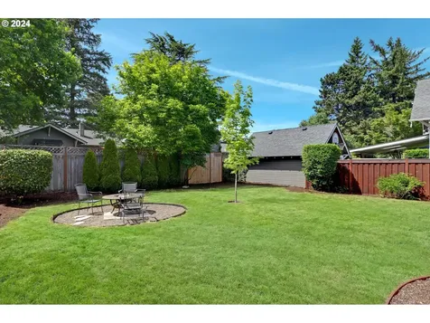 4345 Ne 36th Avenue Portland OR 97211