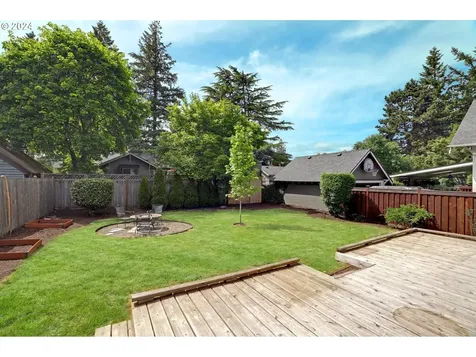 4345 Ne 36th Avenue Portland OR 97211