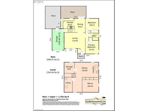 4345 Ne 36th Avenue Portland OR 97211