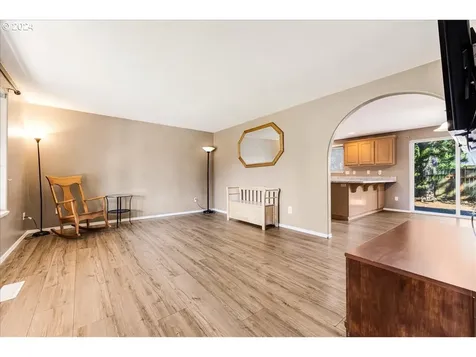 1955 SW Westvale Court Mcminnville OR 97128