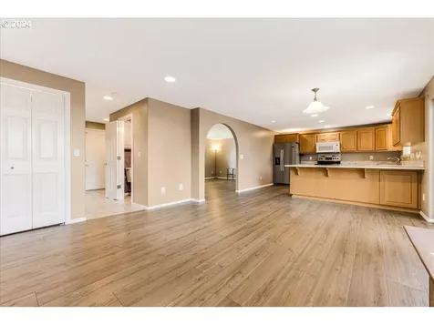 1955 SW Westvale Court Mcminnville OR 97128