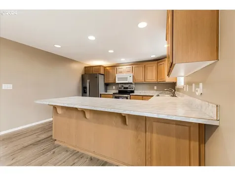 1955 SW Westvale Court Mcminnville OR 97128