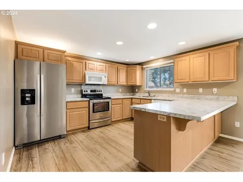 1955 SW Westvale Court Mcminnville OR 97128