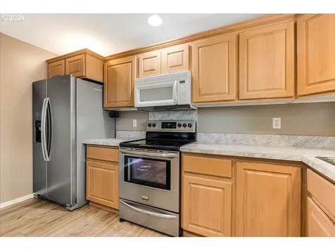 1955 SW Westvale Court Mcminnville OR 97128