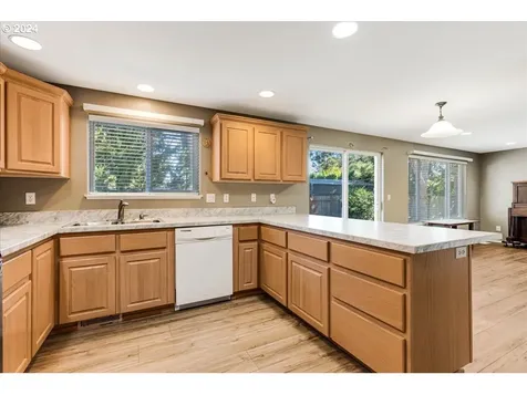 1955 SW Westvale Court Mcminnville OR 97128