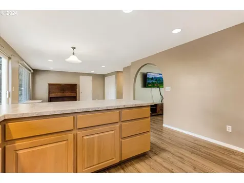 1955 SW Westvale Court Mcminnville OR 97128