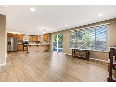 1955 SW Westvale Court Mcminnville OR 97128