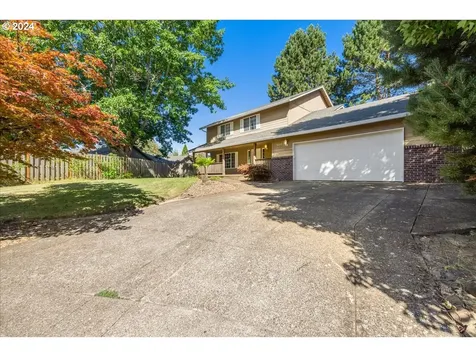 1955 SW Westvale Court Mcminnville OR 97128
