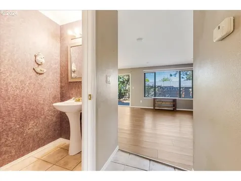 1955 SW Westvale Court Mcminnville OR 97128