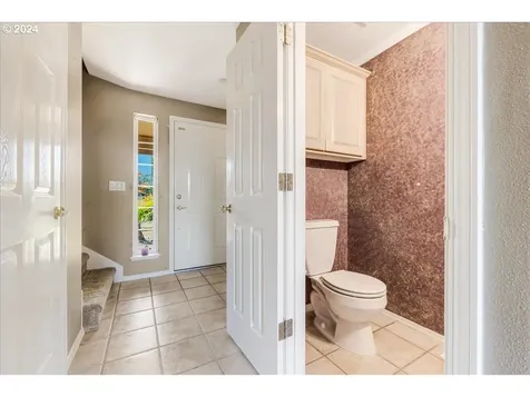 1955 SW Westvale Court Mcminnville OR 97128