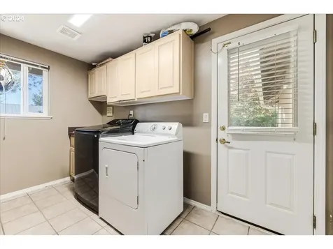 1955 SW Westvale Court Mcminnville OR 97128