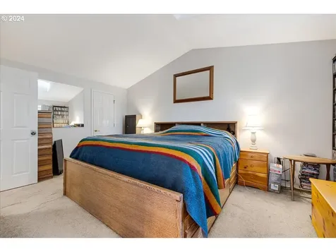 1955 SW Westvale Court Mcminnville OR 97128