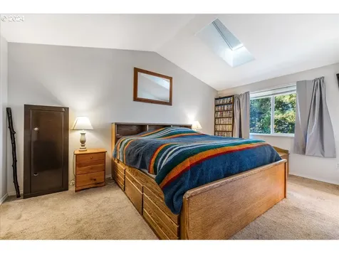 1955 SW Westvale Court Mcminnville OR 97128