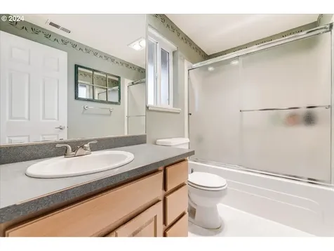 1955 SW Westvale Court Mcminnville OR 97128