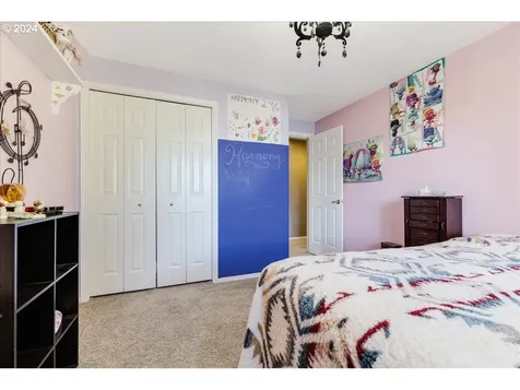 1955 SW Westvale Court Mcminnville OR 97128