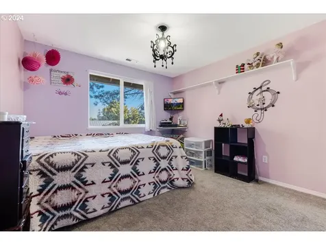 1955 SW Westvale Court Mcminnville OR 97128