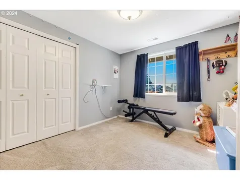 1955 SW Westvale Court Mcminnville OR 97128
