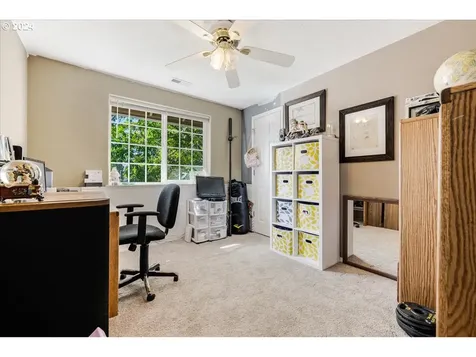 1955 SW Westvale Court Mcminnville OR 97128