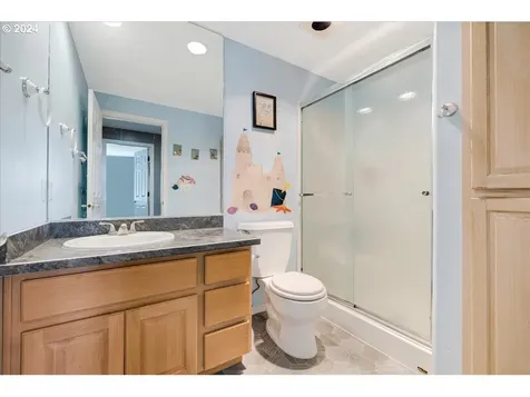 1955 SW Westvale Court Mcminnville OR 97128