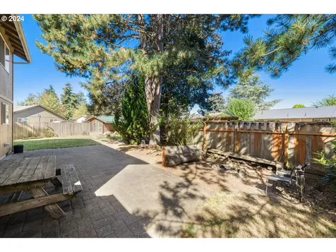 1955 SW Westvale Court Mcminnville OR 97128