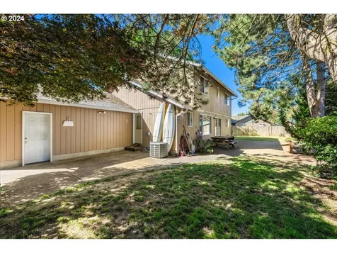 1955 SW Westvale Court Mcminnville OR 97128