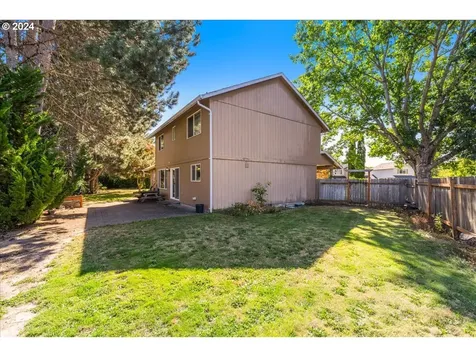 1955 SW Westvale Court Mcminnville OR 97128