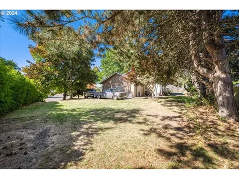 1955 SW Westvale Court Mcminnville OR 97128