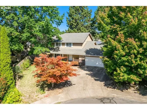 1955 SW Westvale Court Mcminnville OR 97128