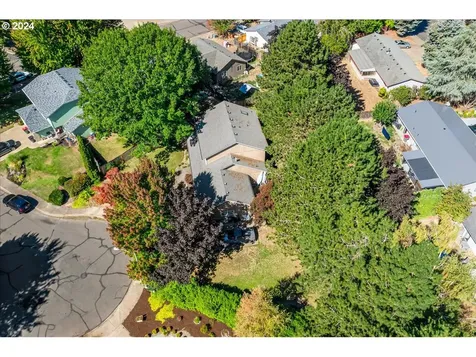 1955 SW Westvale Court Mcminnville OR 97128