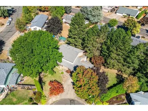 1955 SW Westvale Court Mcminnville OR 97128