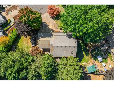 1955 SW Westvale Court Mcminnville OR 97128