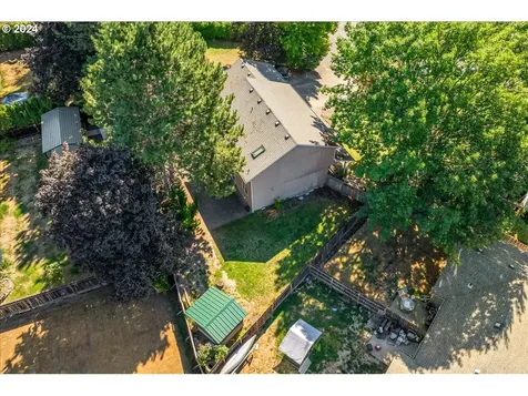 1955 SW Westvale Court Mcminnville OR 97128