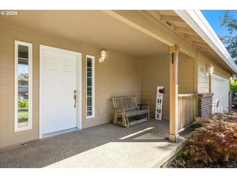 1955 SW Westvale Court Mcminnville OR 97128