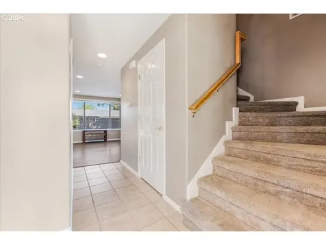 1955 SW Westvale Court Mcminnville OR 97128