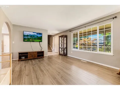 1955 SW Westvale Court Mcminnville OR 97128