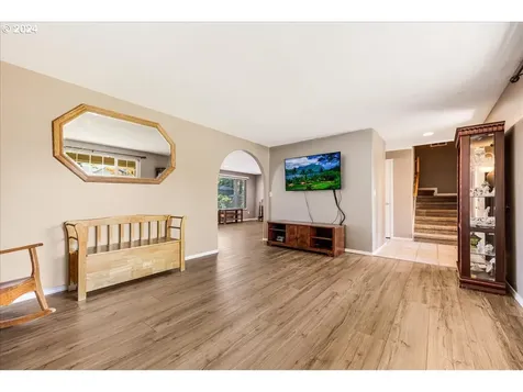1955 SW Westvale Court Mcminnville OR 97128