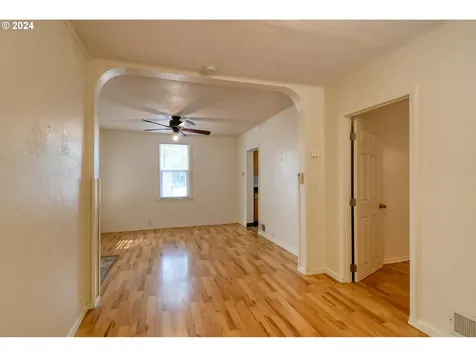 516 Sw 9th Street Pendleton OR 97801