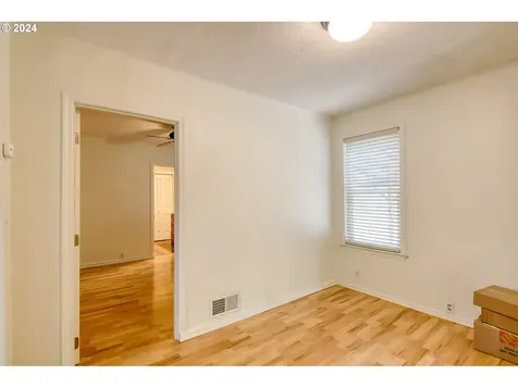 516 Sw 9th Street Pendleton OR 97801