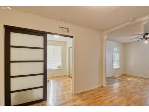 516 Sw 9th Street Pendleton OR 97801