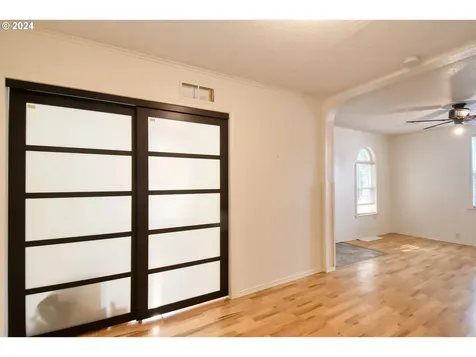 516 Sw 9th Street Pendleton OR 97801
