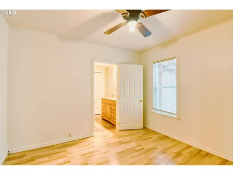 516 Sw 9th Street Pendleton OR 97801