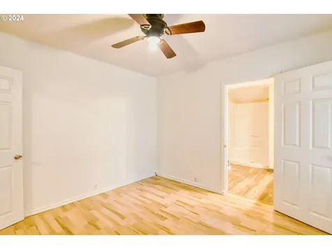 516 Sw 9th Street Pendleton OR 97801