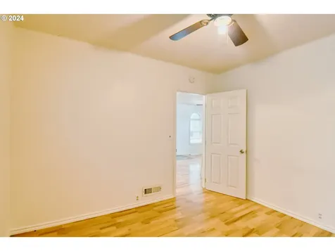 516 Sw 9th Street Pendleton OR 97801
