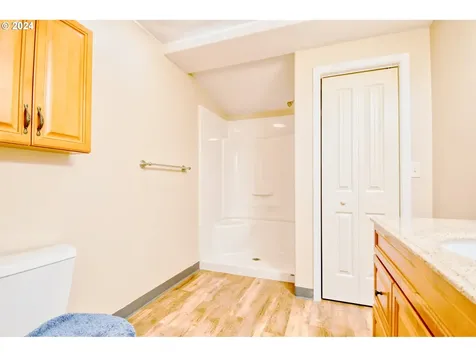 516 Sw 9th Street Pendleton OR 97801