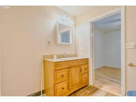 516 Sw 9th Street Pendleton OR 97801