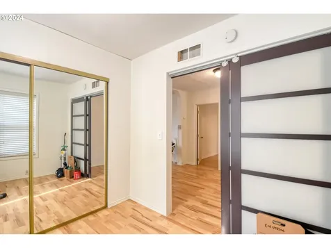516 Sw 9th Street Pendleton OR 97801